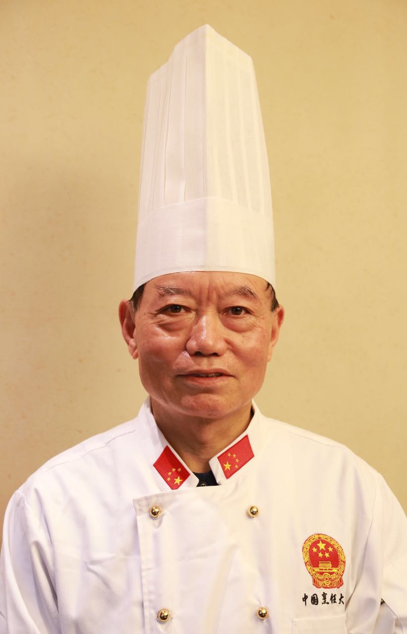 鄧志明 湖南湘菜大師,酒店餐飲人才網(wǎng),湖南餐飲人才,湖南廚房承包,湖南長(zhǎng)沙餐飲管理公司,林福彬,湖南奧食卡林會(huì)長(zhǎng)食品有限公司