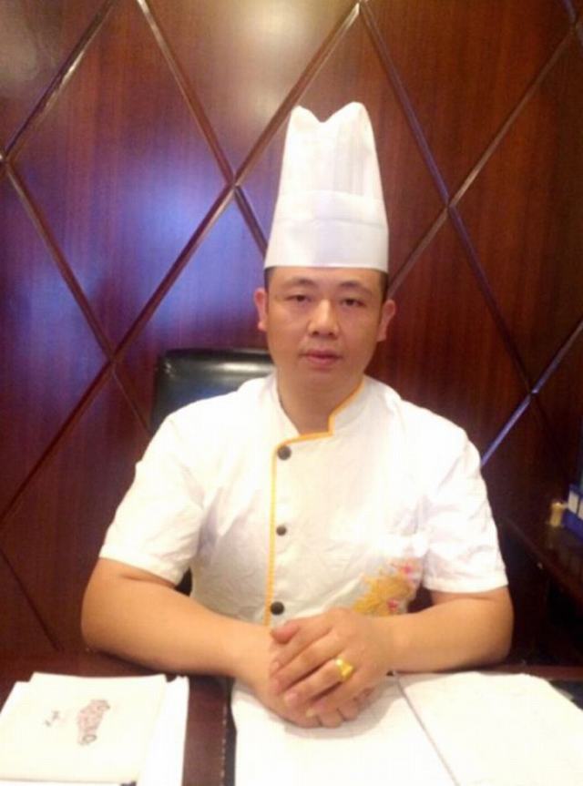 夏小平  名師,酒店餐飲人才網(wǎng),湖南餐飲人才,湖南廚房承包,湖南長(zhǎng)沙餐飲管理公司,林福彬,湖南奧食卡林會(huì)長(zhǎng)食品有限公司