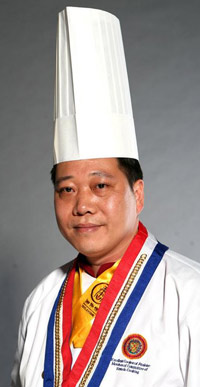 廚師打工皇帝陳景俊,酒店餐飲人才網(wǎng),湖南餐飲人才,湖南廚房承包,湖南長(zhǎng)沙餐飲管理公司,林福彬,湖南奧食卡林會(huì)長(zhǎng)食品有限公司